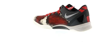 Nike Kobe 8 Milk Snake - 3