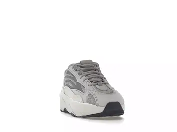 adidas Yeezy Boost 700 V2 Static (Kids) - 3