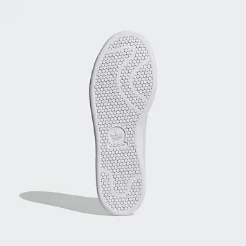 Adidas Stan Smith Shoes - 4