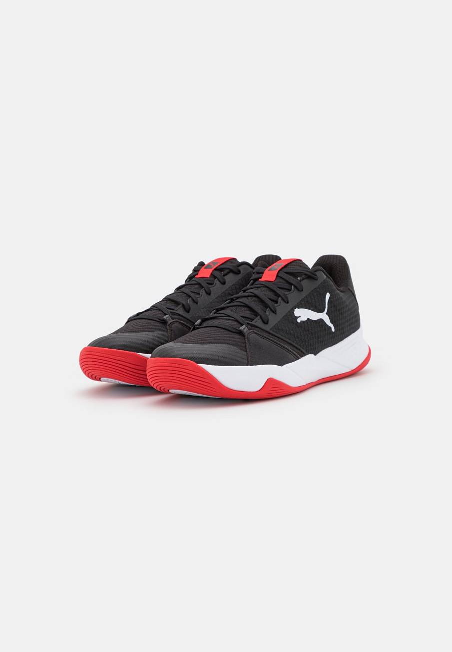 Фото № 2 с приближением к товару «‎Puma Accelerate Pro»