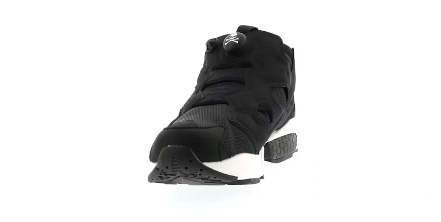 Фото № 2 с приближением к товару «‎Reebok Instapump Fury»