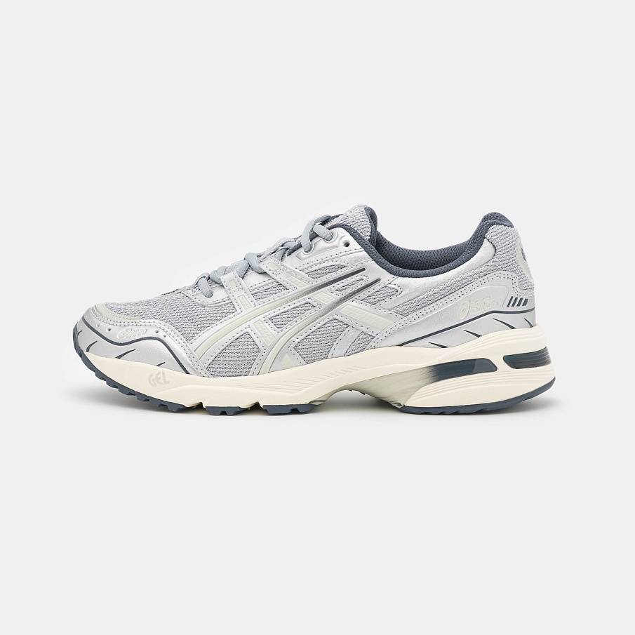 Фото № 1 с приближением к товару «‎Asics Gel-1090 »
