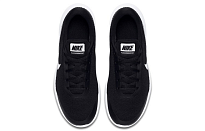 Фото № 4 с приближением к товару «‎Nike Flex Experience RN 7 'Black'»