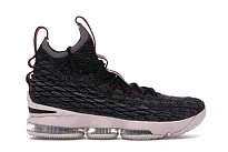 Фото № 1 с приближением к товару «‎Nike LeBron 15 Pride of Ohio»