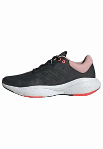 Фото № 1 с приближением к товару «‎Adidas Response»