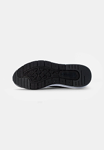 Фото № 5 с приближением к товару «‎Nike Air Max Genome »