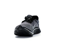 Фото № 2 с приближением к товару «‎Nike Zoom Fly Undercover Gyakusou Black»