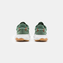 Фото № 4 с приближением к товару «‎Adidas Ozweego »