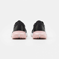 Фото № 3 с приближением к товару «‎Asics Roadblast The New Strong»