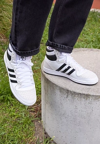 Фото № 3 с приближением к товару «‎TOP TEN RB UNISEX»