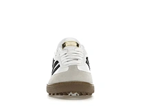 Фото № 2 с приближением к товару «‎adidas Samba Golf»