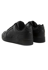 Фото № 4 с приближением к товару «‎Puma Slipstream LO »