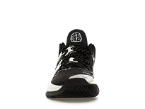Фото № 2 с приближением к товару «‎New Balance TWO WXY v3»