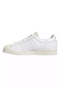 Фото № 1 с приближением к товару «‎Кроссовки Adidas SPAD115O1FR-A11-N»