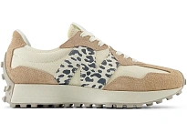 Фото № 1 с приближением к товару «‎New Balance 327»