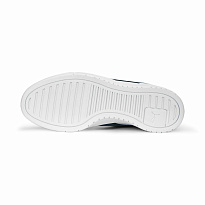 Фото № 5 с приближением к товару «‎Puma CA Pro FS »