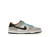 Фото № 1 с приближением к товару «‎Nike SB Dunk Low»