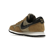 Фото № 6 с приближением к товару «‎Nike Air Pegasus 83 Khaki»