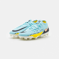 Фото № 2 с приближением к товару «‎Nike Gt2 Pro FG »