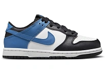 Фото № 1 с приближением к товару «‎Nike Dunk Low»
