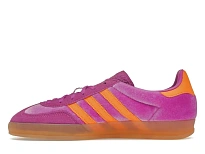 Фото № 3 с приближением к товару «‎adidas Gazelle Indoor»