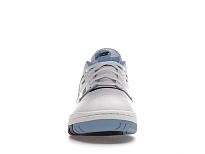 Фото № 2 с приближением к товару «‎New Balance 550»