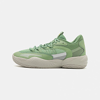 Фото № 1 с приближением к товару «‎Puma Court Rider 2.0»