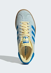 Фото № 3 с приближением к товару «‎Кроссовки Adidas spad111a2mx-k11-n»