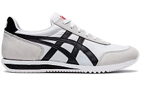 Фото № 1 с приближением к товару «‎Onitsuka Tiger New York»