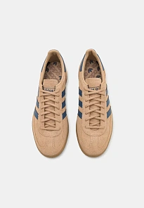 Фото № 4 с приближением к товару «‎HANDBALL SPEZIAL UNISEX»