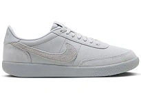 Фото № 1 с приближением к товару «‎Nike Killshot OG»