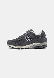 Фото № 1 с приближением к товару «‎M2002 UNISEX»