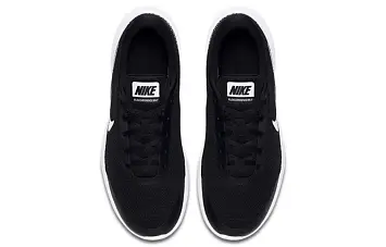 Nike Flex Experience RN 7 'Black' - 6