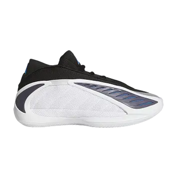 adidas AE 2 J Cloud White Black (JQ2052)