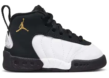 Jordan Jumpman Pro