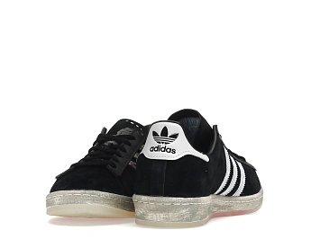 adidas Campus 80s size? Fight Club - 2
