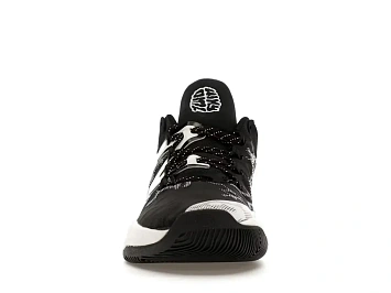 New Balance TWO WXY v3 - 2