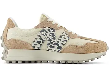 New Balance 327