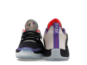 Nike KD 15 Producer Pack 9th Wonder Charles Douthit (DO9825-901-DO9827-901) - 4
