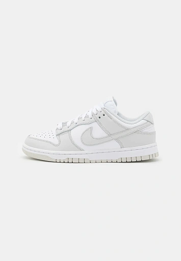 DUNK LOW - 1