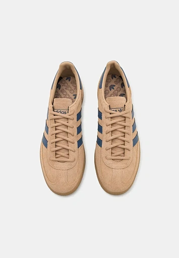 HANDBALL SPEZIAL UNISEX - 4