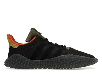 adidas Kamanda Bodega - 1