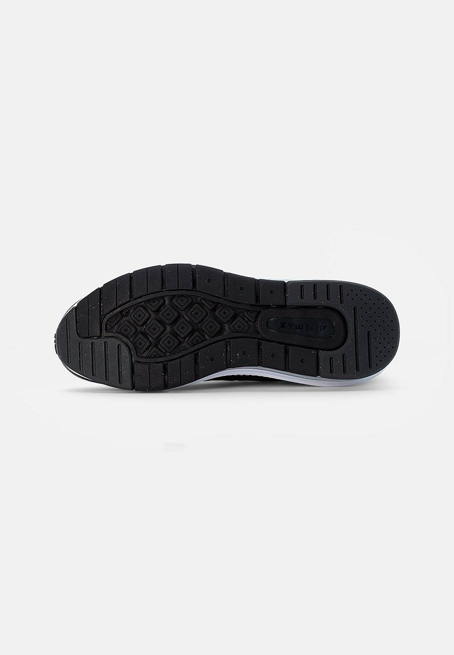 Фото № 5 с приближением к товару «‎Nike Air Max Genome »