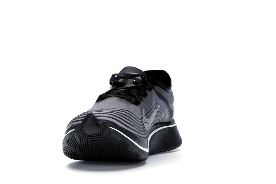 Фото № 2 с приближением к товару «‎Nike Zoom Fly Undercover Gyakusou Black»