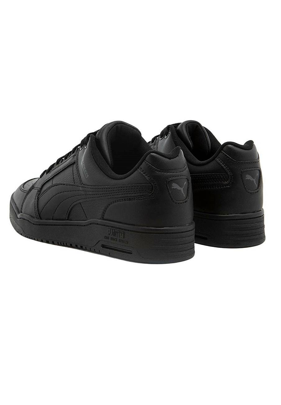 Фото № 4 с приближением к товару «‎Puma Slipstream LO »