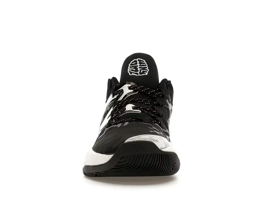 Фото № 2 с приближением к товару «‎New Balance TWO WXY v3»