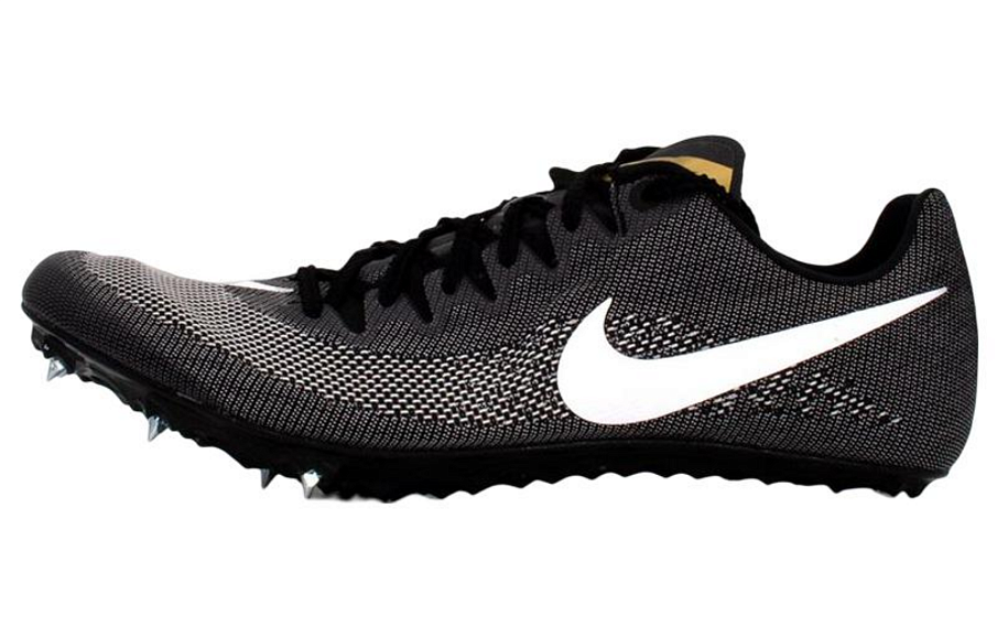 Фото № 1 с приближением к товару «‎ Nike NikeOthers Running shoes»