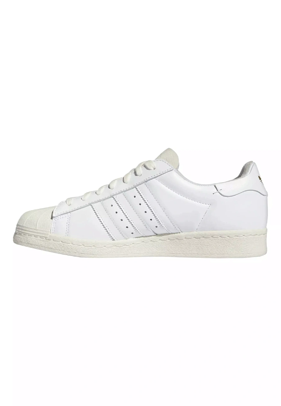 Фото № 1 с приближением к товару «‎Кроссовки Adidas SPAD115O1FR-A11-N»