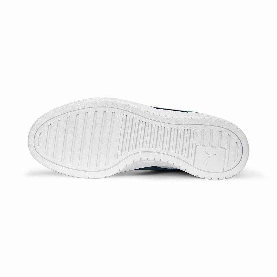 Фото № 5 с приближением к товару «‎Puma CA Pro FS »