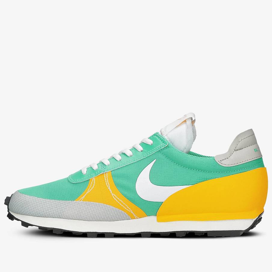 Фото № 4 с приближением к товару «‎Nike Dbreak-Type Se»